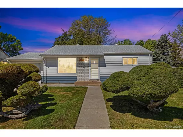 1211 S Zuni St, Denver, CO 80223