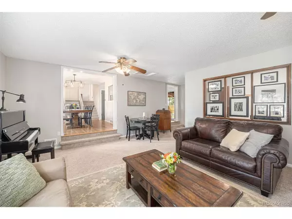 Brighton, CO 80601,2693 Mather St