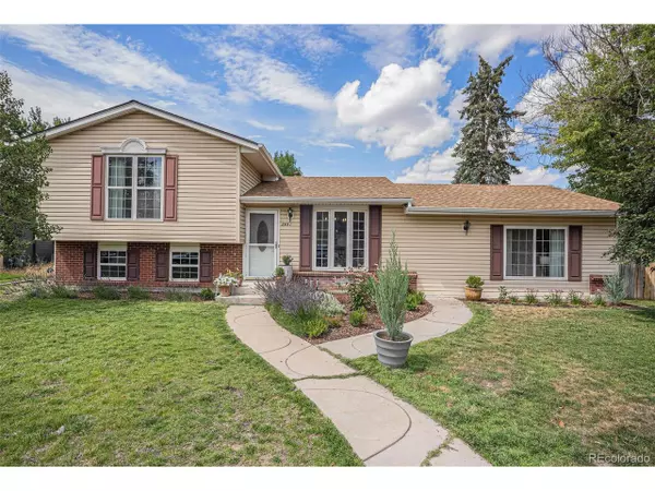 Brighton, CO 80601,2693 Mather St