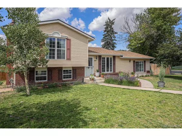 2693 Mather St, Brighton, CO 80601