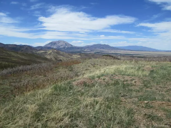 La Veta,  CO 81055
