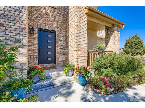 Littleton, CO 80127,Address not disclosed