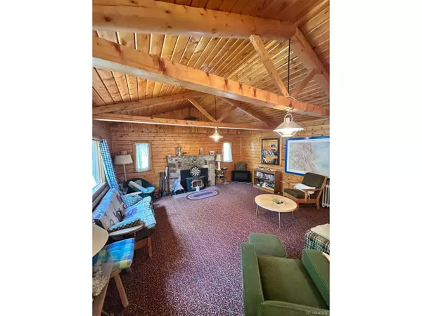 Nathrop, CO 81236,22560 County Road 292 A