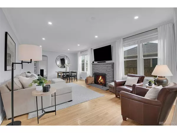 Edgewater, CO 80214,2212 Ingalls St