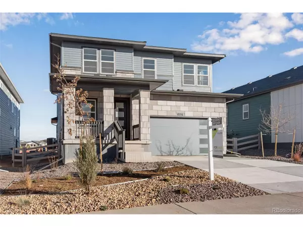 Littleton, CO 80125,8556 Eckley St