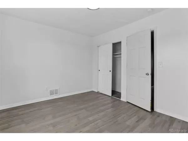 Aurora, CO 80011,15771 E 13th Pl