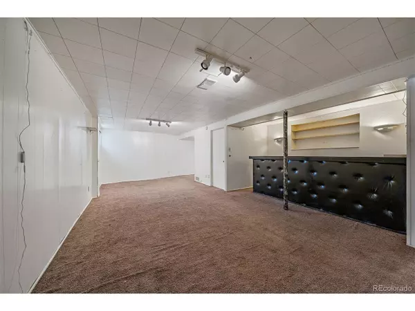 Westminster, CO 80031,8641 Quigley St