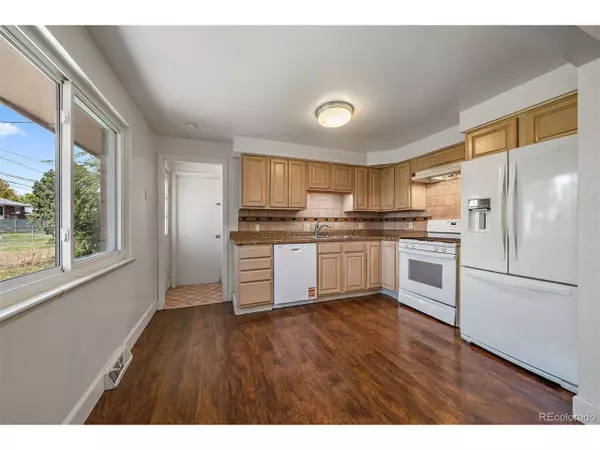 Westminster, CO 80031,8641 Quigley St