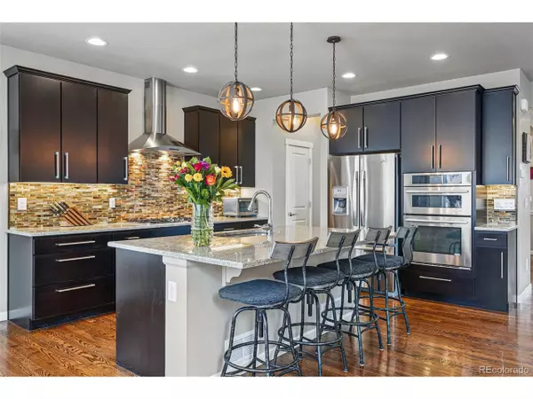 Lakewood, CO 80228,15275 W La Salle Ave