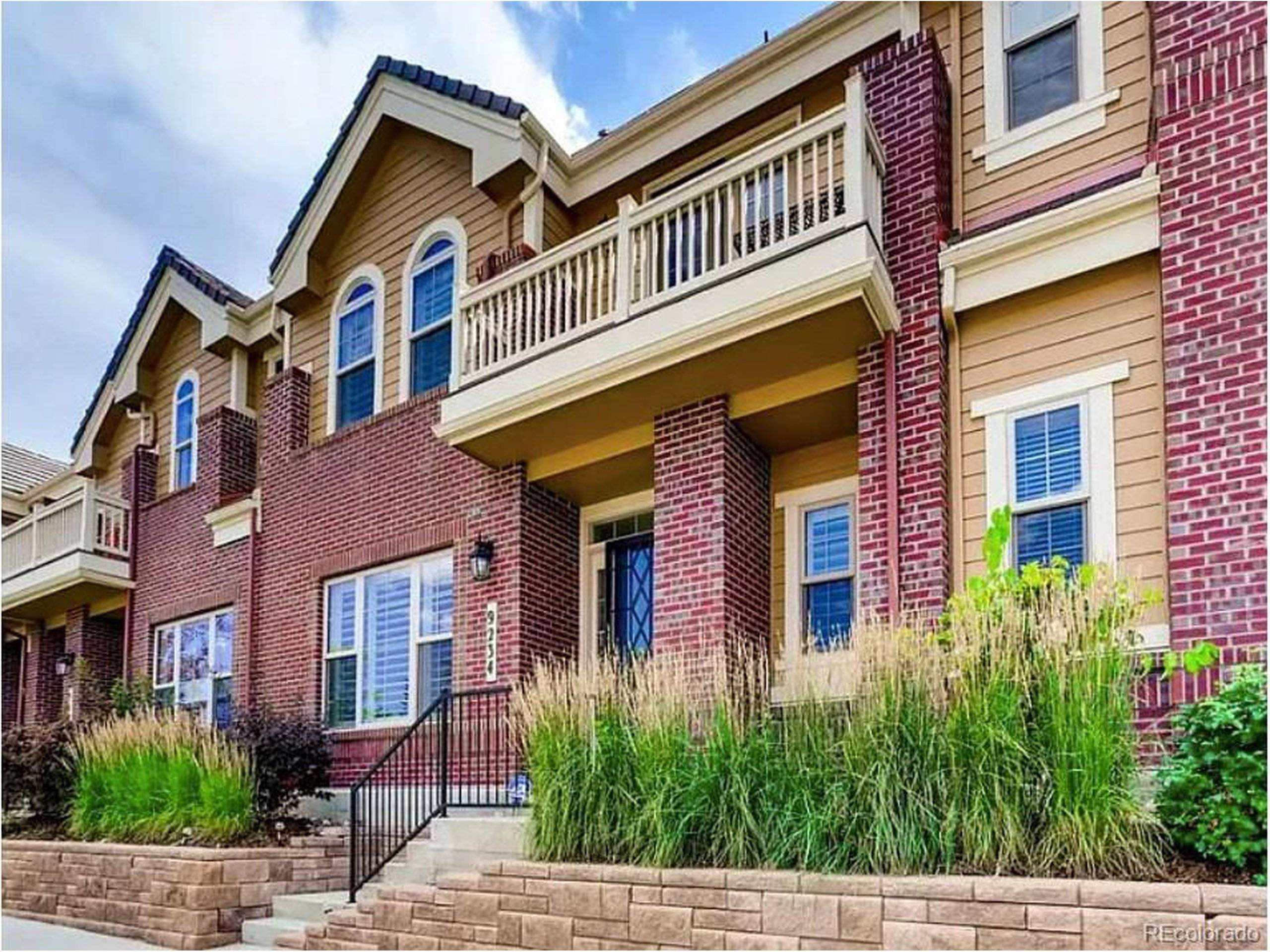 9234 Ridgegate Pkwy, Lone Tree, CO 80124