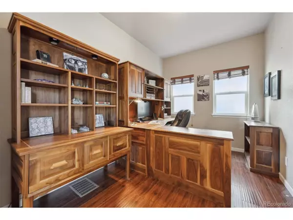 Arvada, CO 80004,9636 W 71st Pl