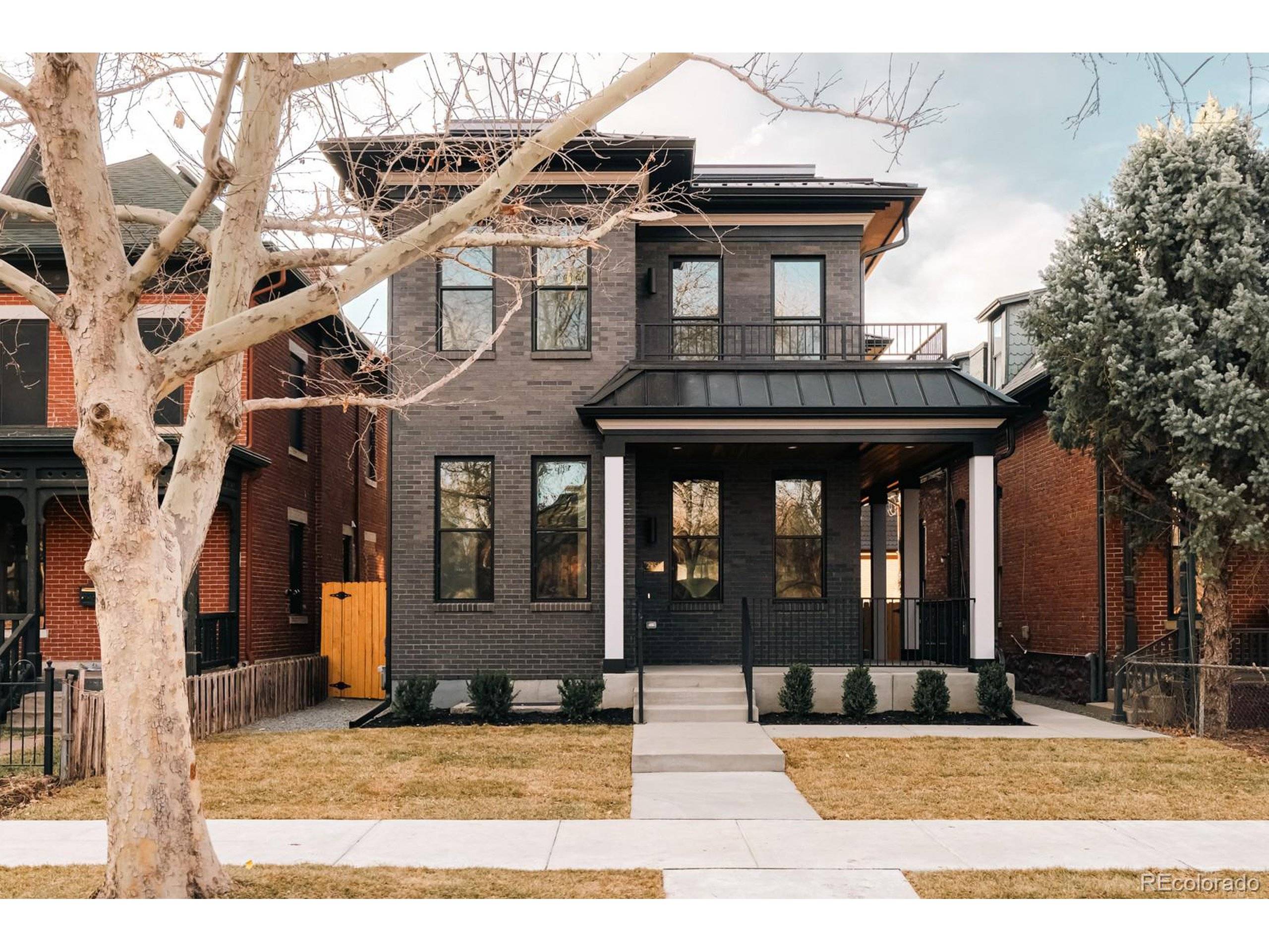 house_img