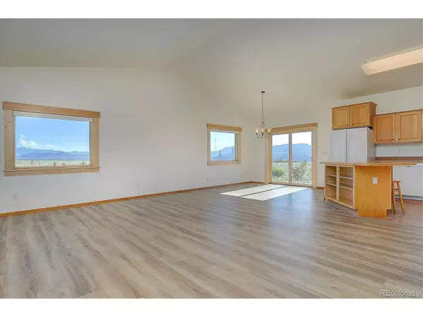 Nathrop, CO 81236,20913 County Road 282