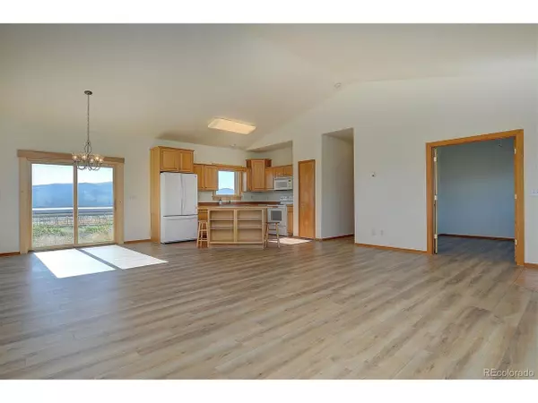 Nathrop, CO 81236,20913 County Road 282