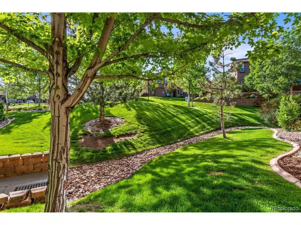 Highlands Ranch, CO 80126,10522 Graymont Ln #C