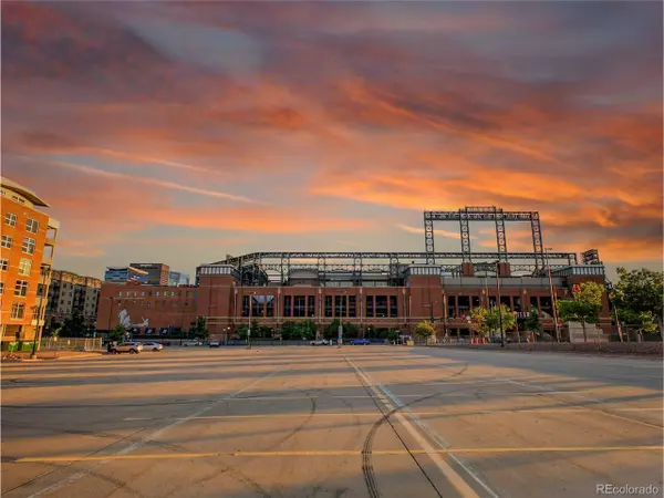 Denver, CO 80205
