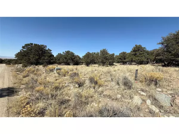 Crestone, CO 81131,1872 Rockyview Way