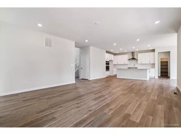 Lafayette, CO 80026,2489 Lupton Ln