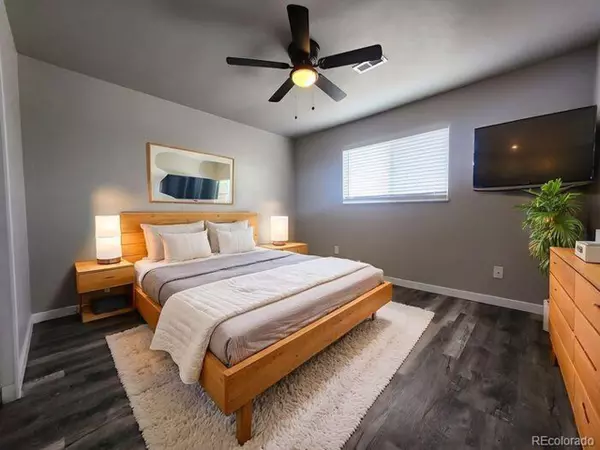 Pueblo, CO 81008,3501 Baltimore