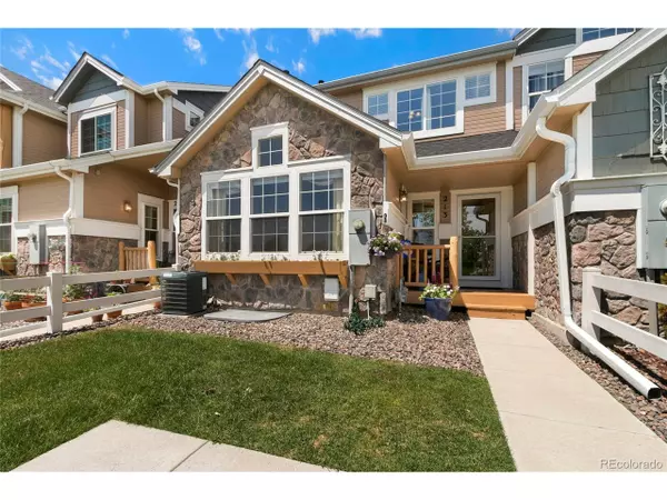 Windsor, CO 80550,213 Rock Bridge Ln