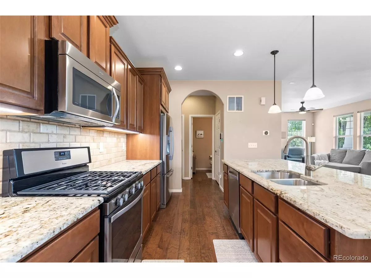 Westminster, CO 80031,9530 Gray St