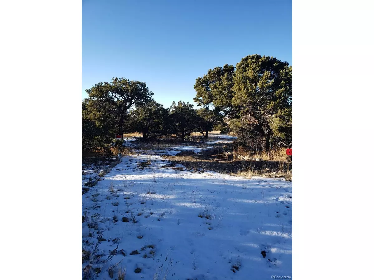 Mosca, CO 81146,135 Cedar Ridge Rd