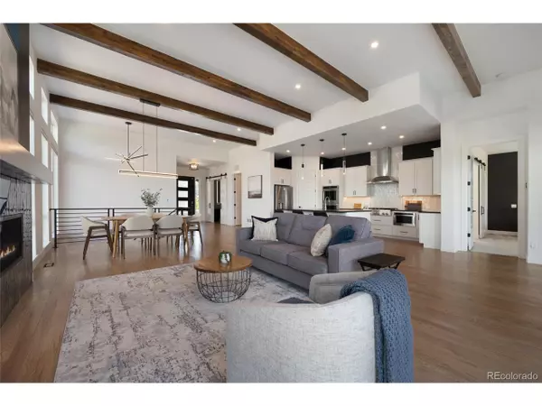 Colorado Springs, CO 80924,4911 Pearl Lake Way