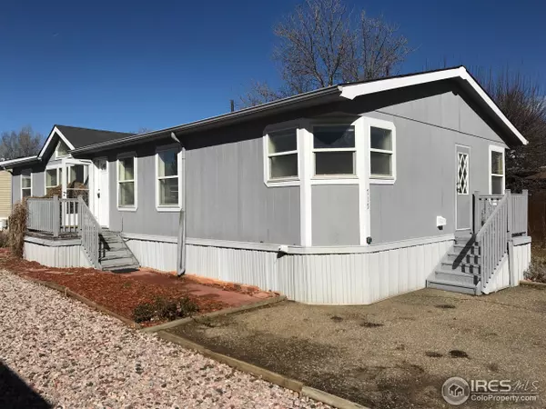 715 Dove Dr, Lafayette, CO 80026