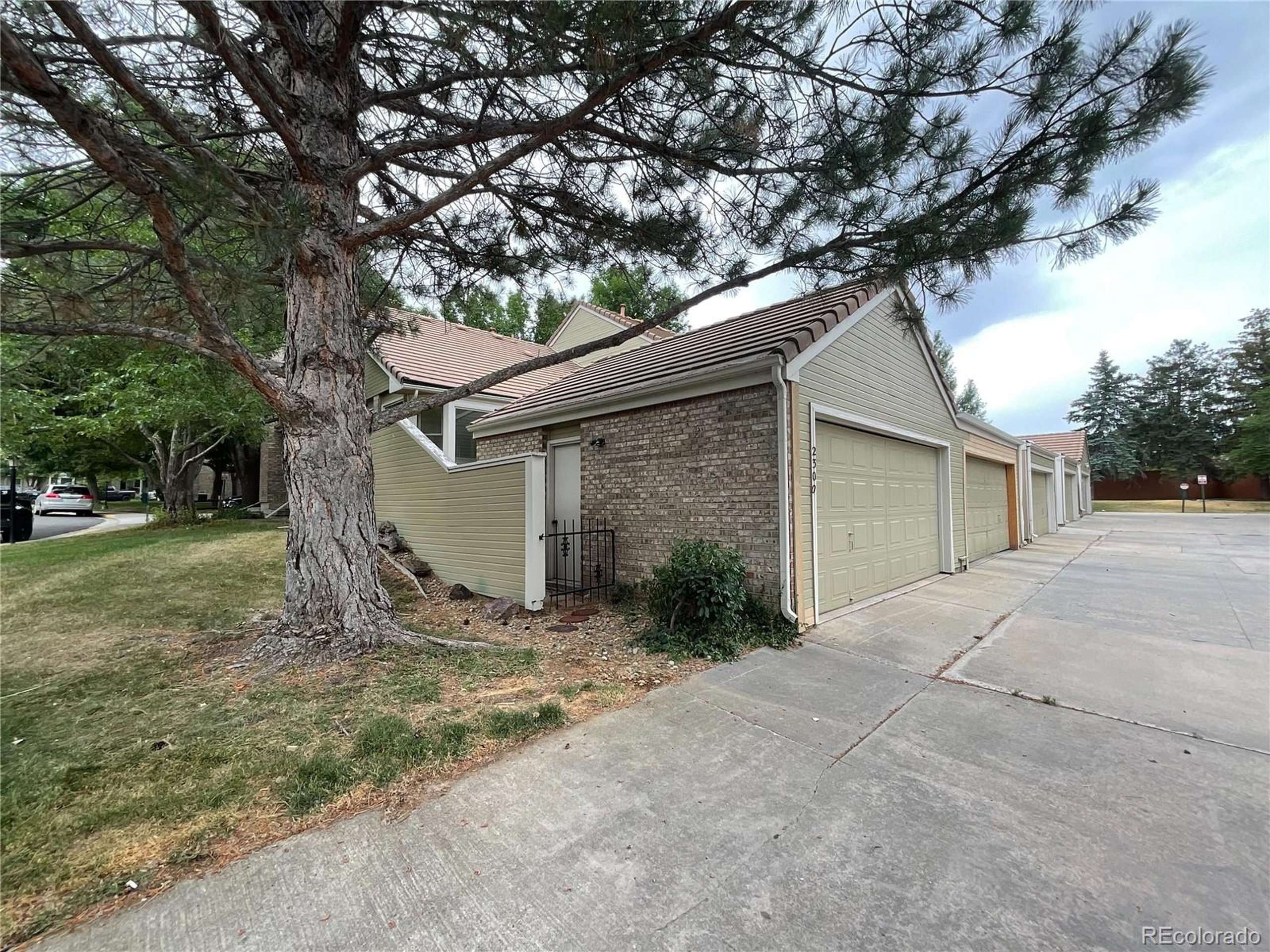 Westminster, CO 80234,2300 Ranch Dr