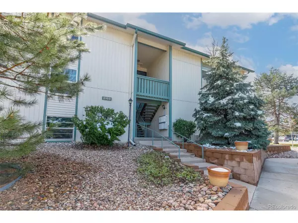 2160 S Vaughn Way #303C,  Aurora,  CO 80014