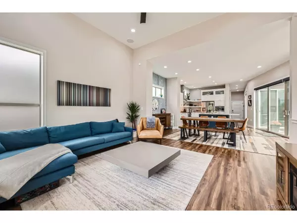 Littleton, CO 80125,9636 Bennett Peak St