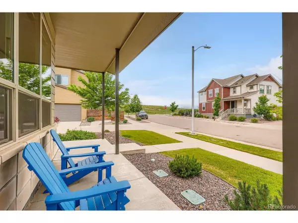 Littleton, CO 80125,9636 Bennett Peak St