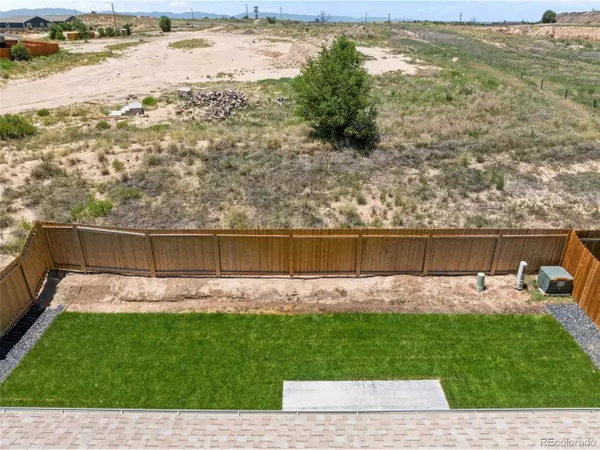 Pueblo, CO 81001,617 S Norwood Ave