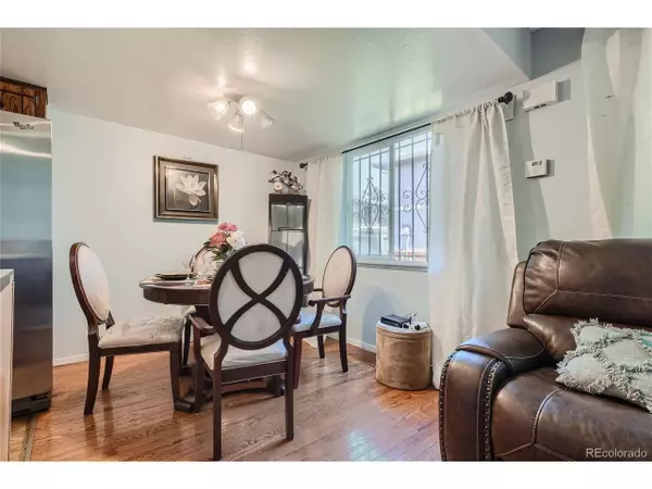 Aurora, CO 80012,1293 S Wheeling Way