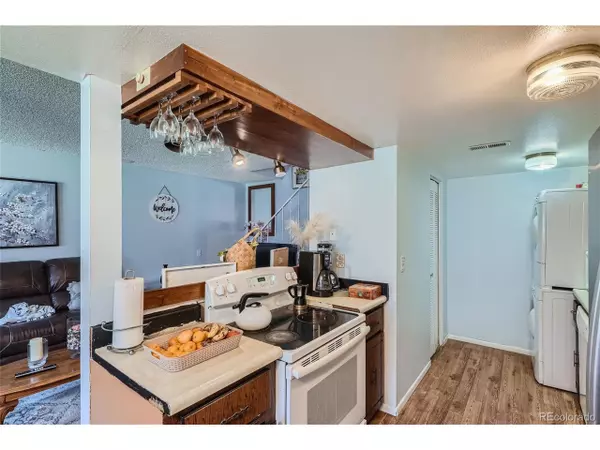 Aurora, CO 80012,1293 S Wheeling Way