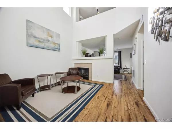 Commerce City, CO 80603,14828 E 118th Pl