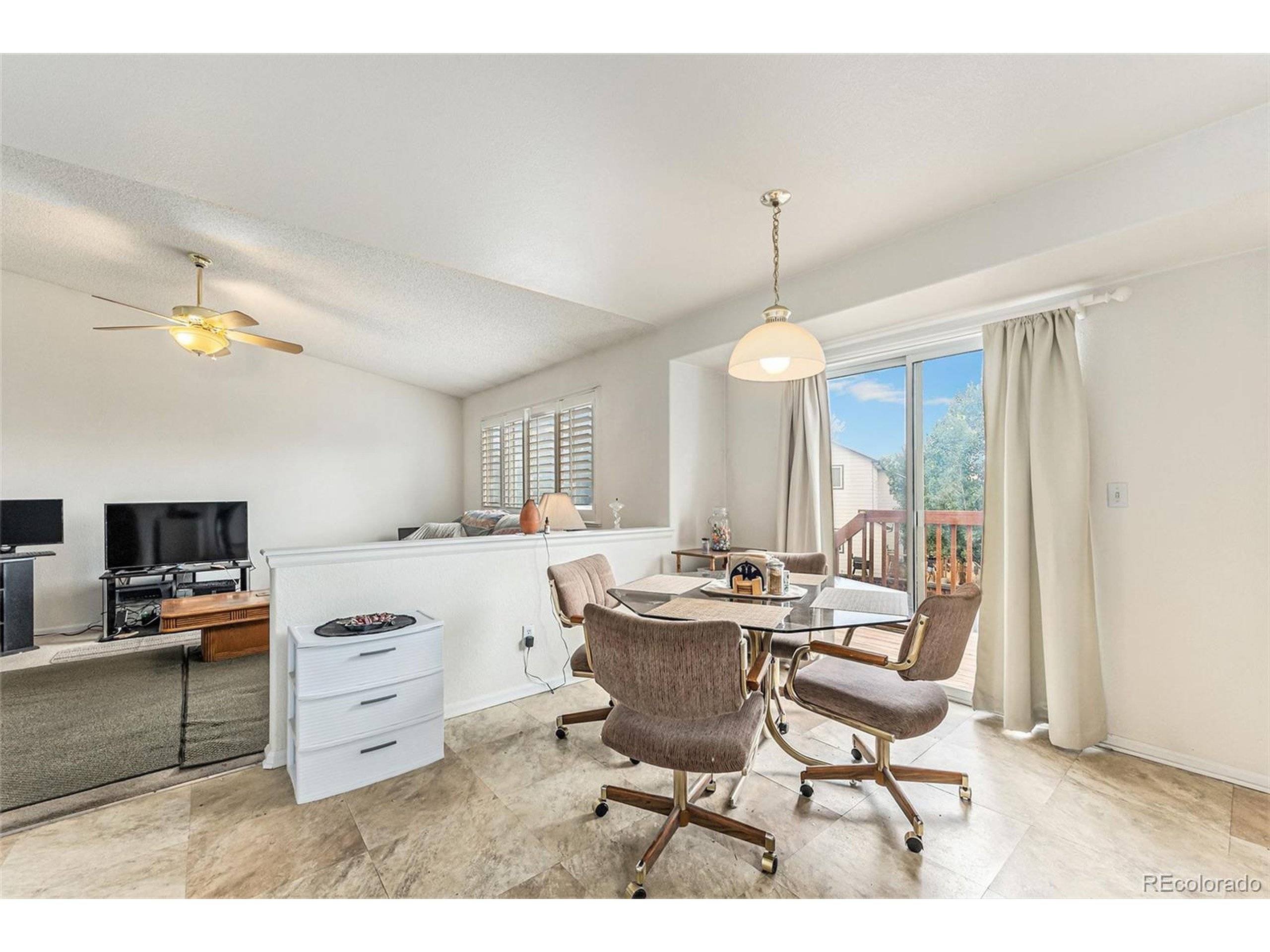 Castle Rock, CO 80109,4710 N Foxtail Dr