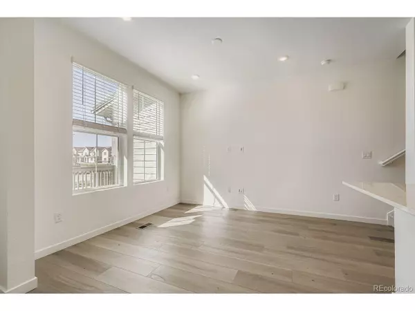 Thornton, CO 80602,6779 Parterre Pkwy N #3