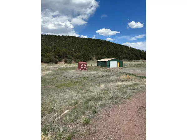 Cotopaxi, CO 81223,7878 Copper Gulch Rd