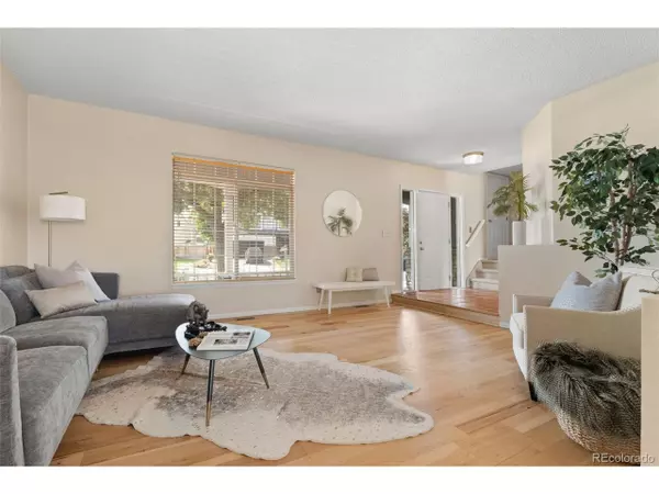 Westminster, CO 80020,5649 W 109th Cir