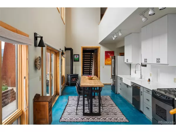 Tabernash, CO 80478,Address not disclosed