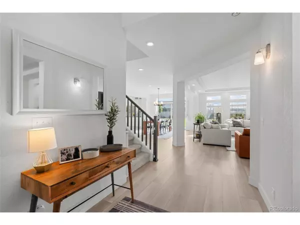 Denver, CO 80249,4984 Jericho St