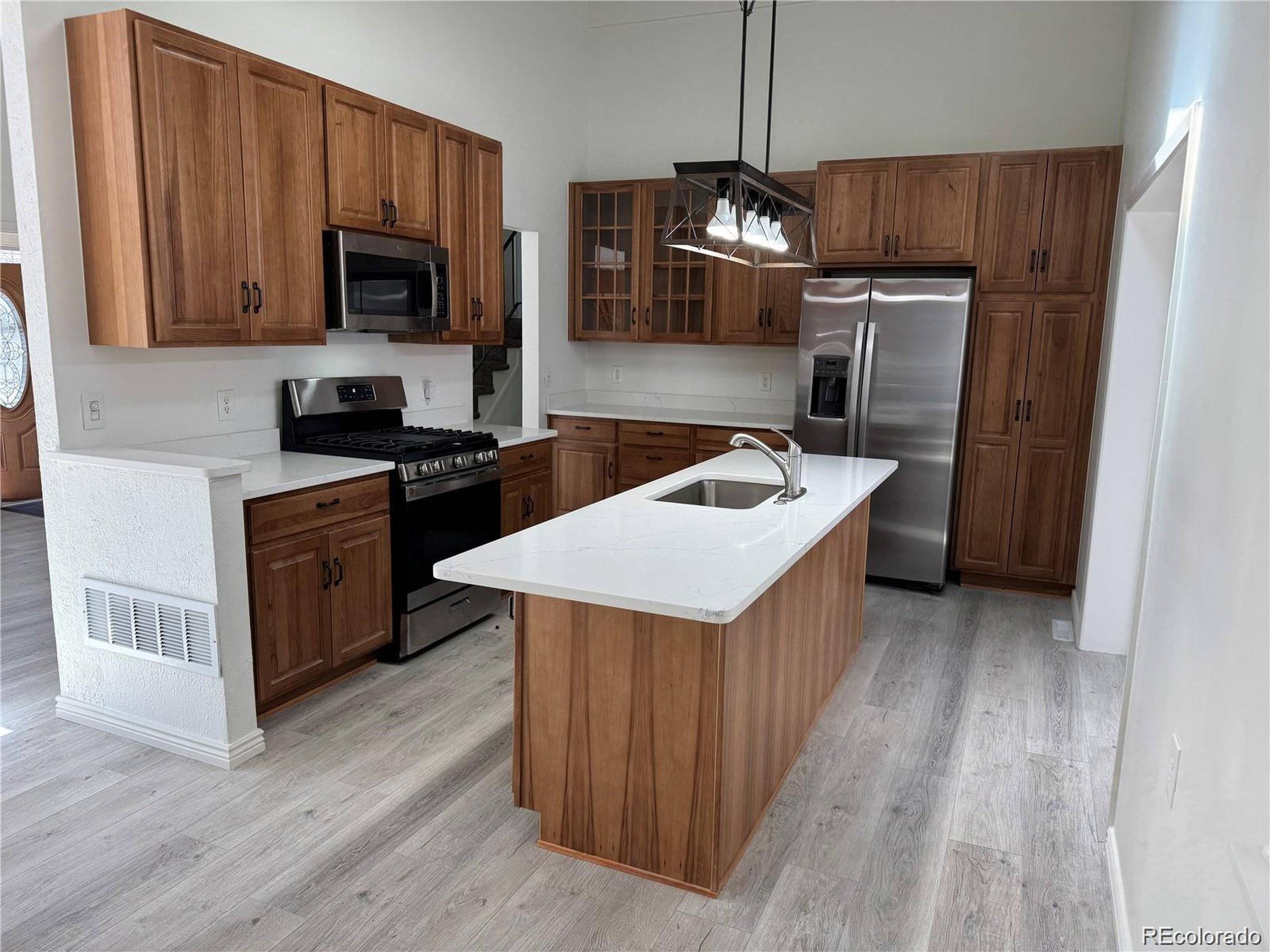 Denver, CO 80231,8721 E Cornell Dr