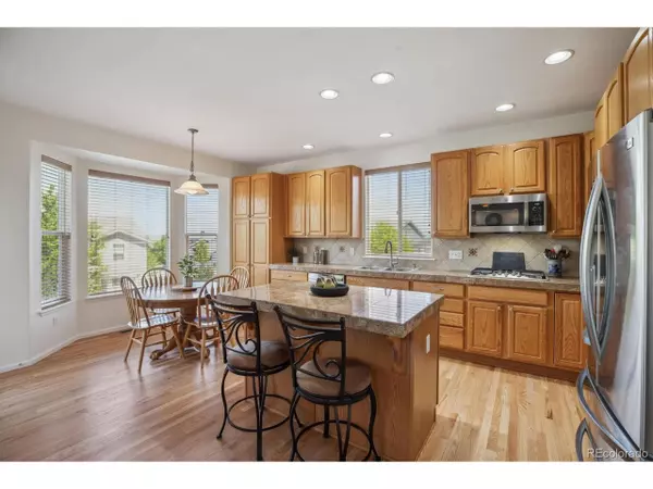 Littleton, CO 80125,10448 Kicking Horse Dr