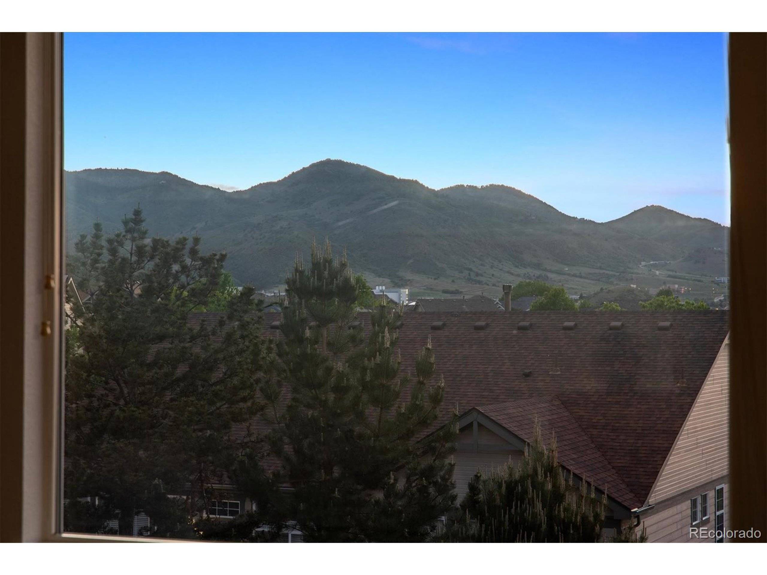 Littleton, CO 80125,10448 Kicking Horse Dr