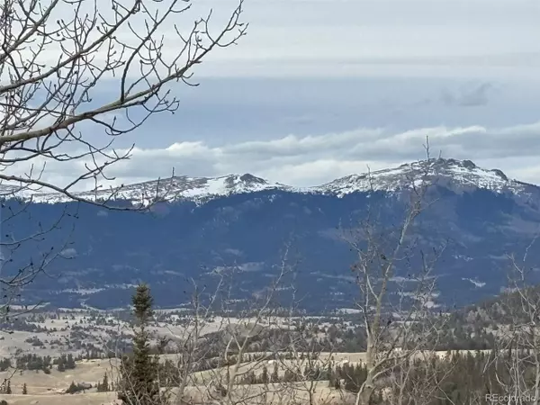 Como, CO 80432,184 Wikiup Cir