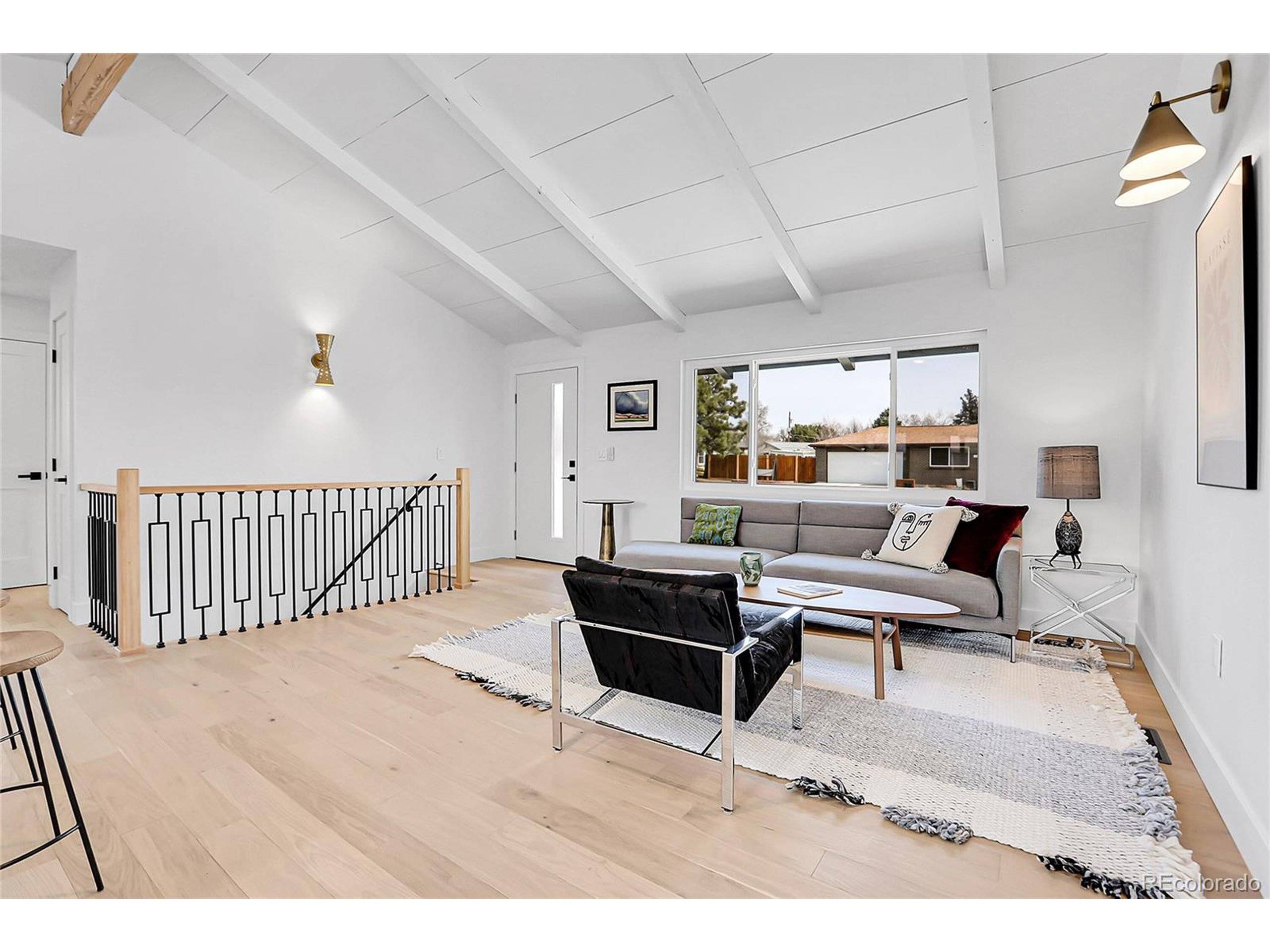 Arvada, CO 80003,6133 Uno St