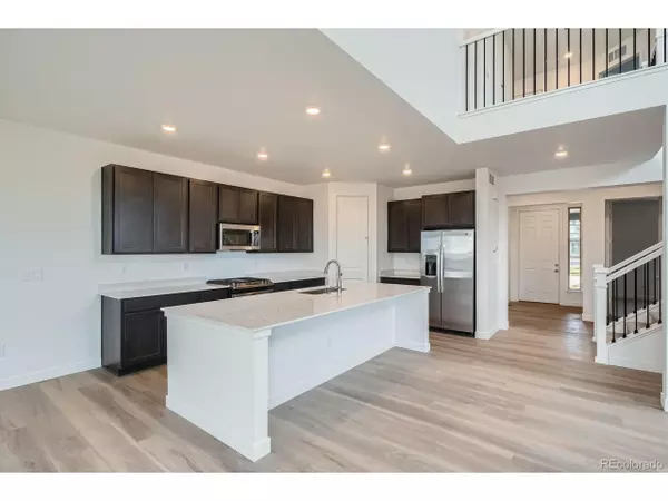 Morrison, CO 80465,3070 S Poppy St