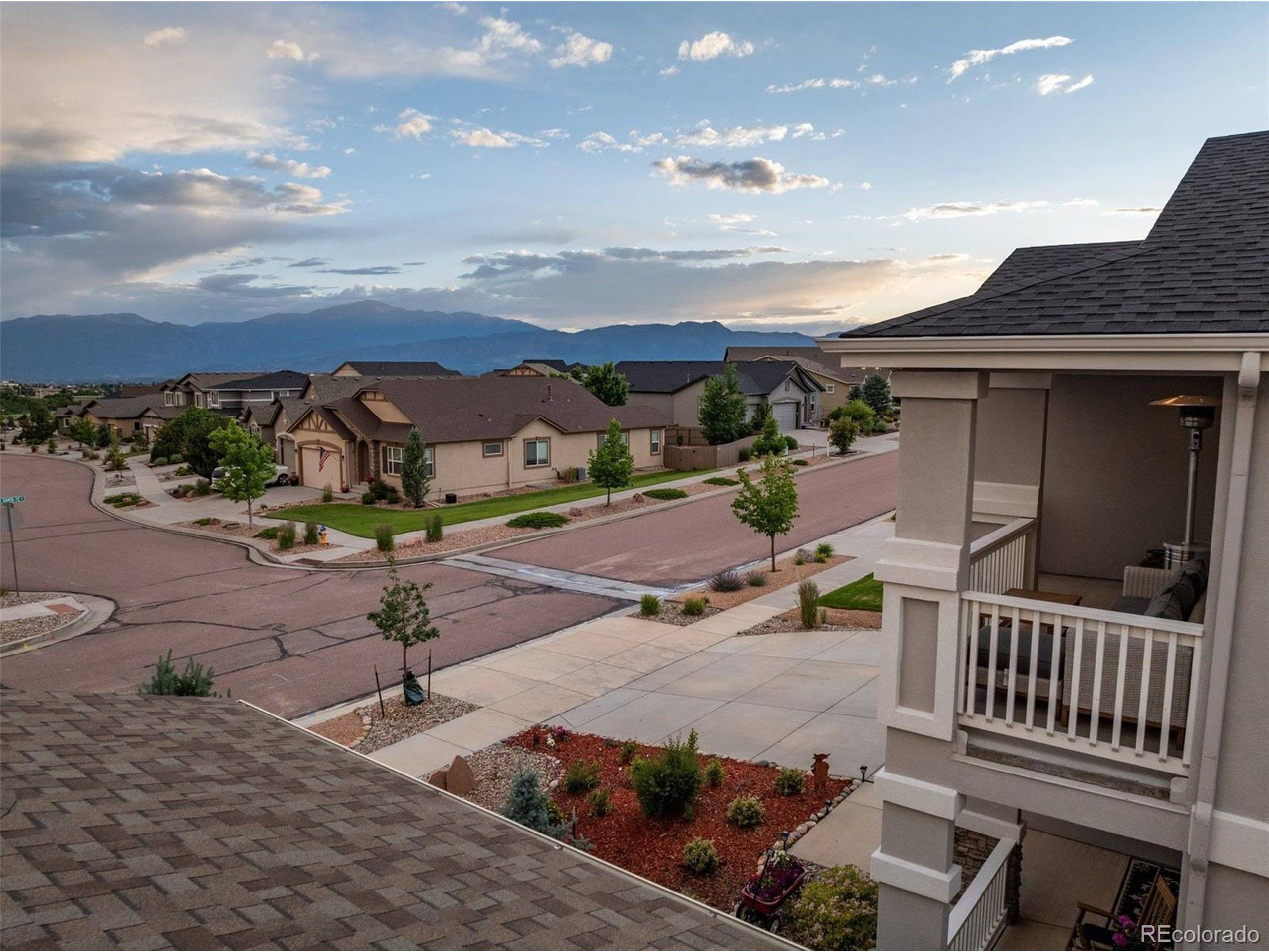 Colorado Springs, CO 80924,4296 New Santa Fe Trl