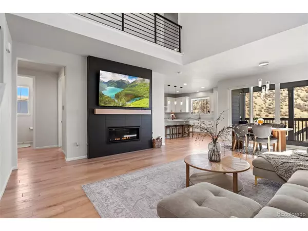 1044 Oleander St, Castle Rock, CO 80109